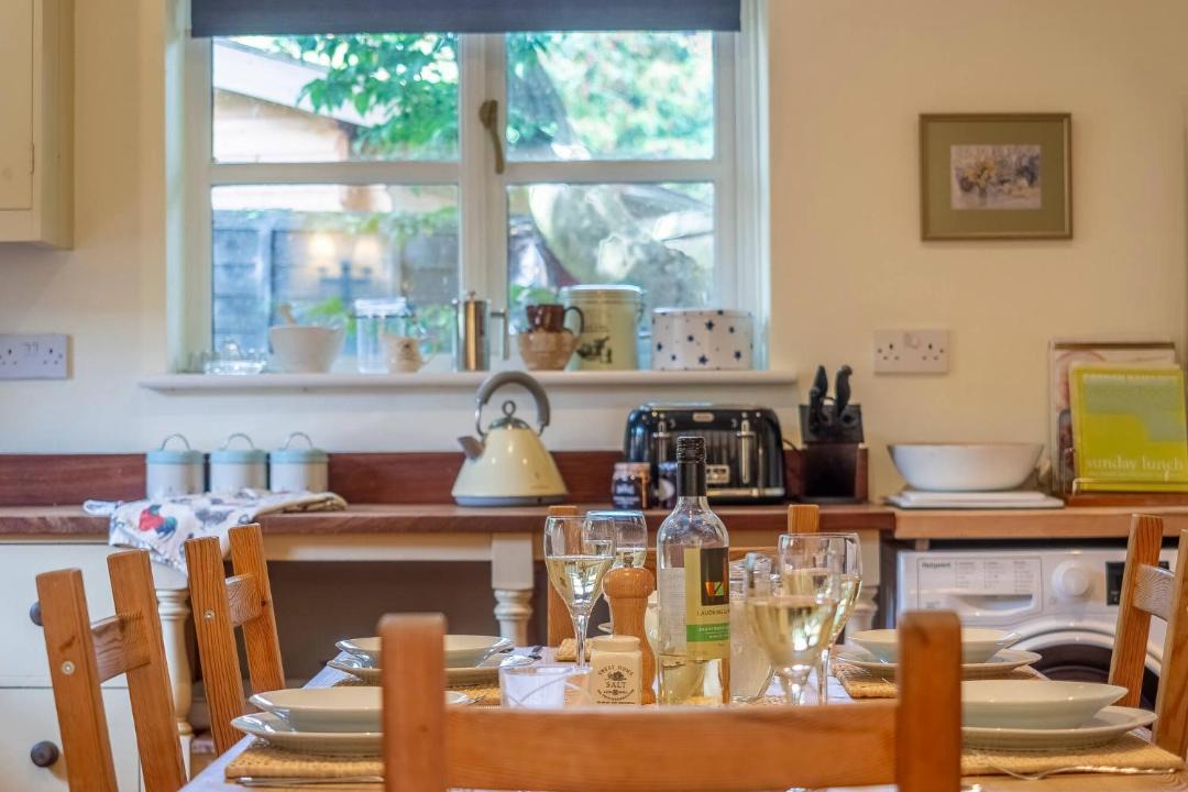 Photo of Others in Ipswich