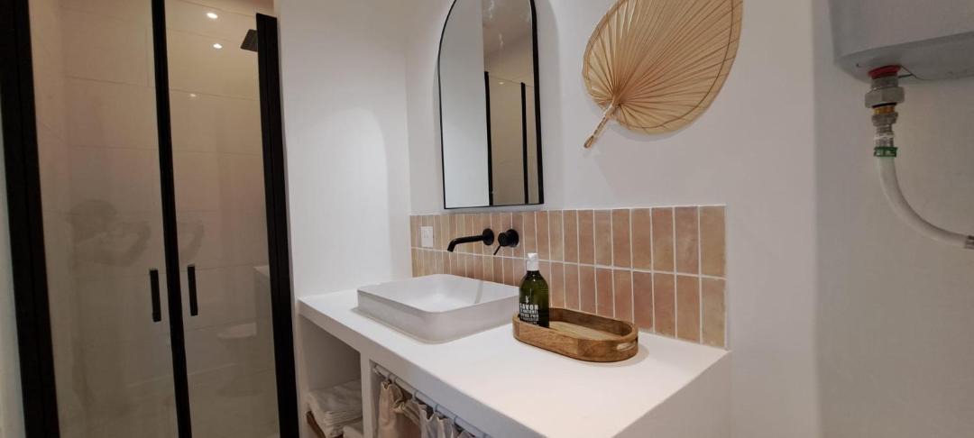 Photo of Others in Villenave-d'Ornon