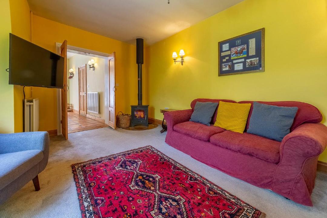 Photo of Others in Ipswich