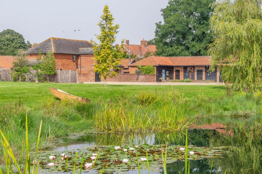 Photo of Others in Ipswich