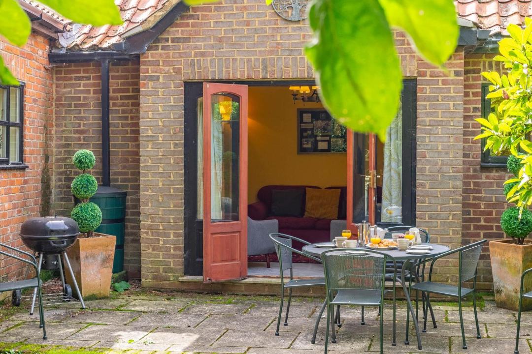 Photo of Others in Ipswich