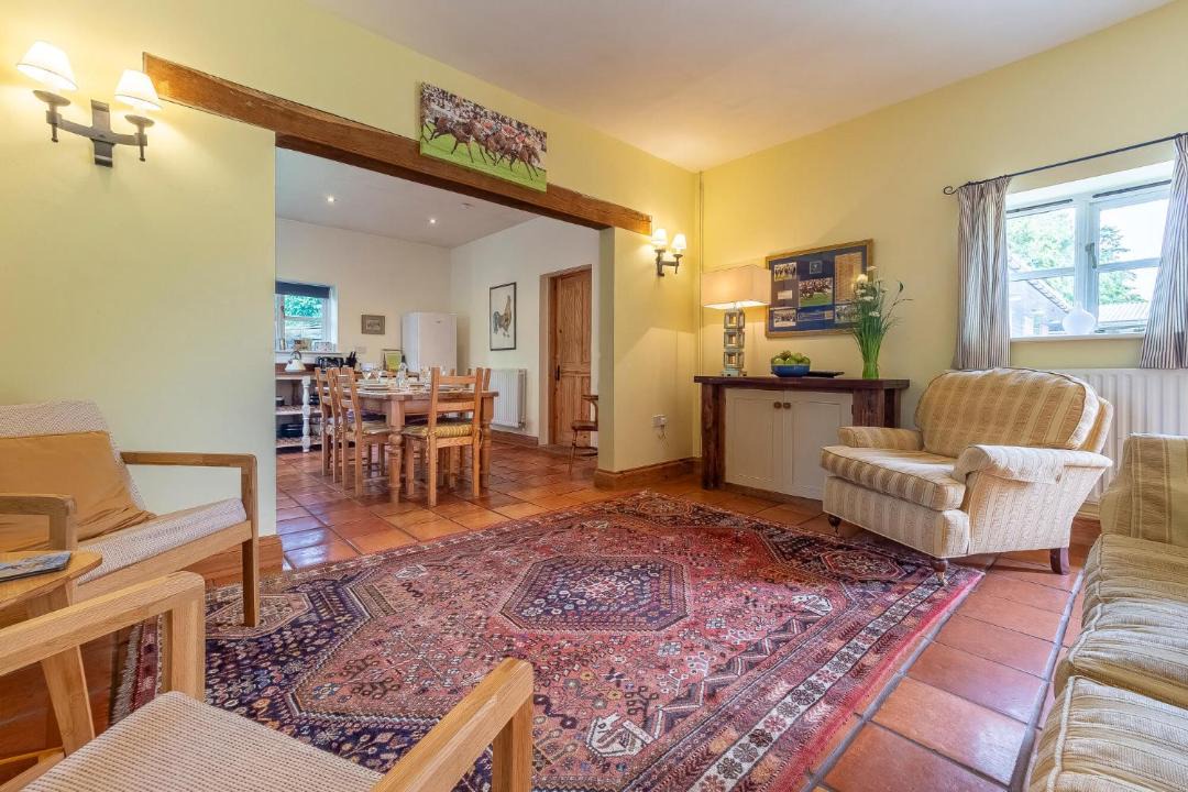 Photo of Others in Ipswich