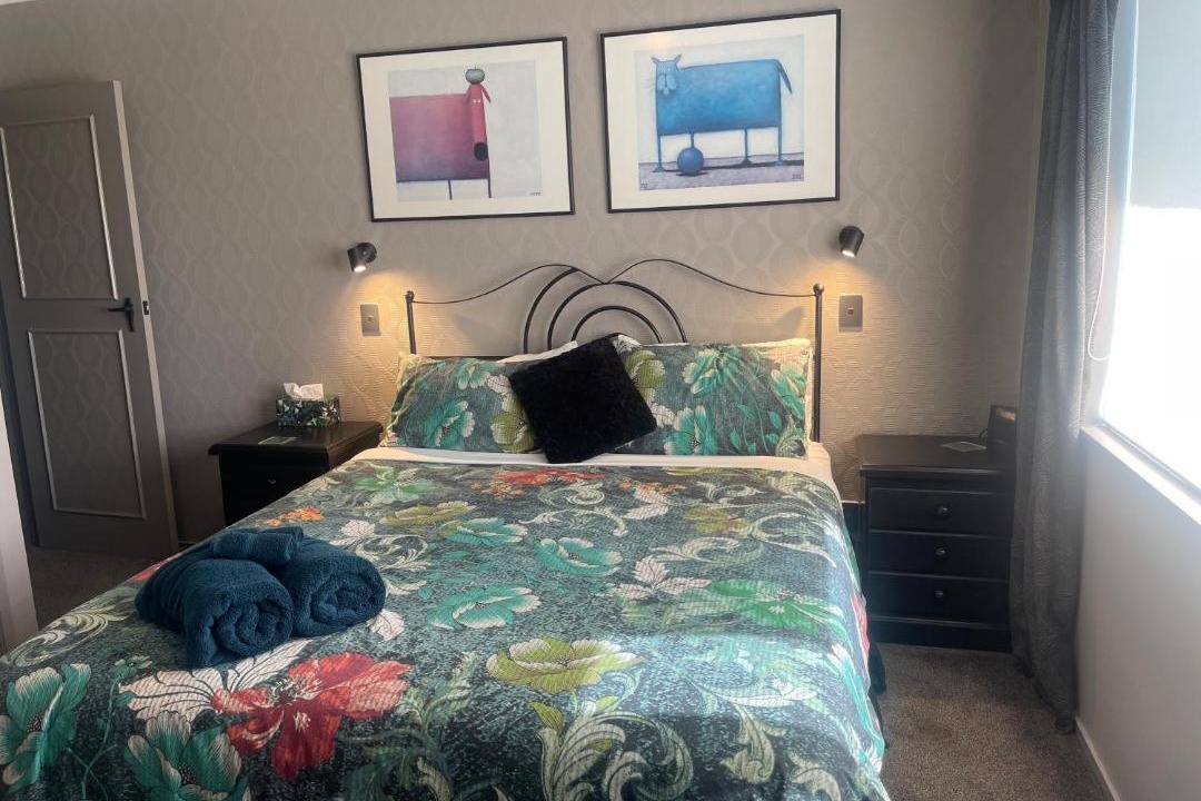 Photo of Others in Richmond Heights