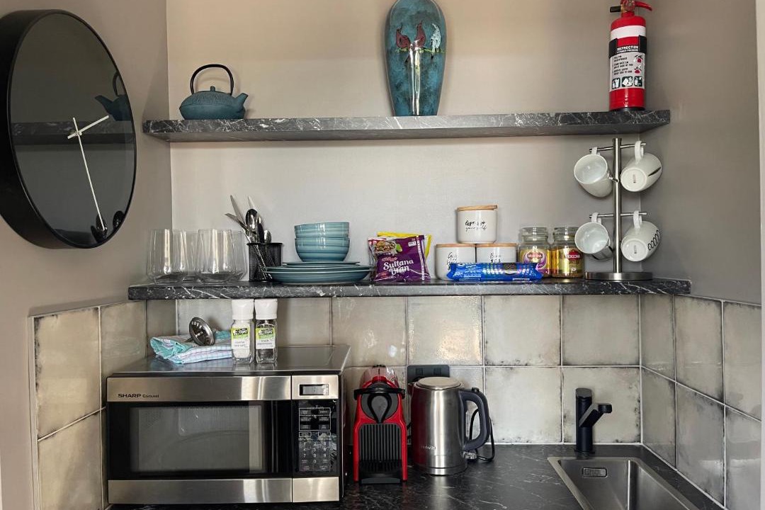 Photo of Others in Richmond Heights