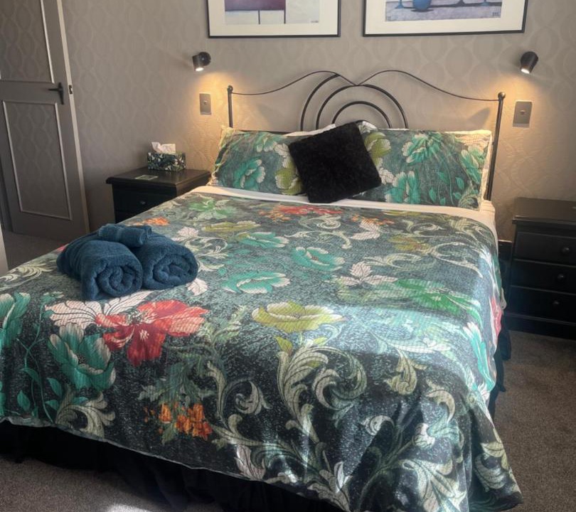 Photo of Others in Richmond Heights