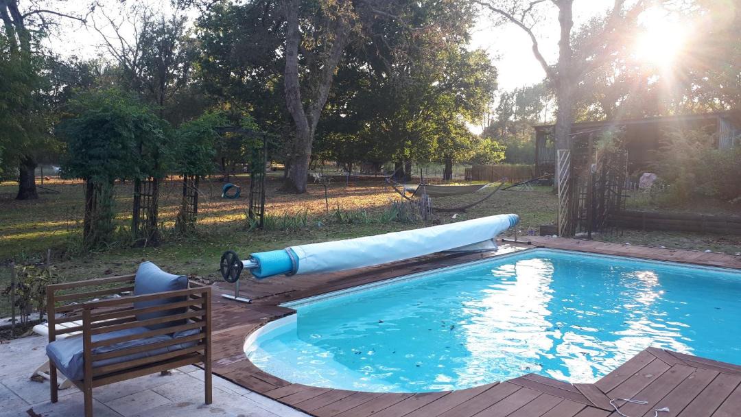 Photo of Others in Captieux