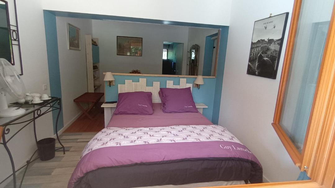 Photo of Others in Captieux