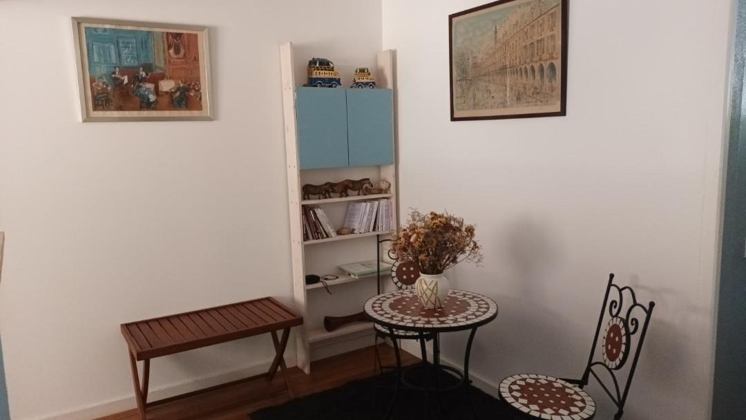 Photo of Others in Captieux