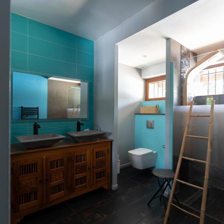 Photo of Others in Captieux