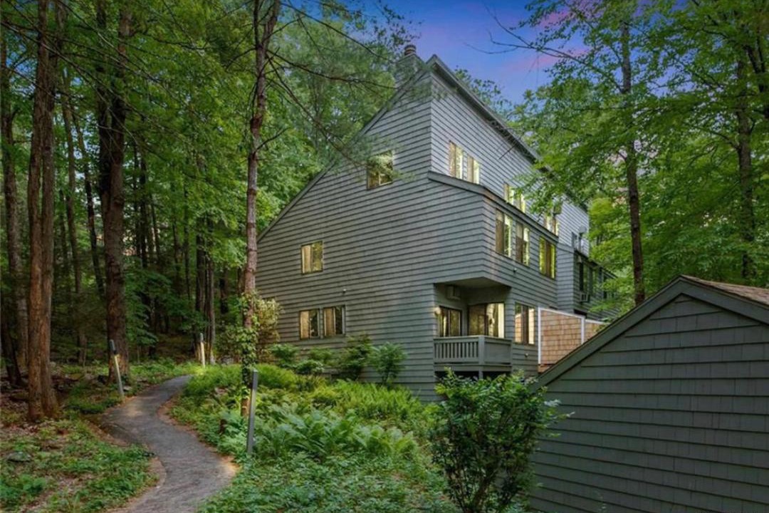 Photo of Others in Torrington