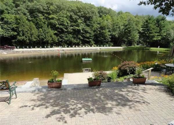 Photo of Others in Torrington