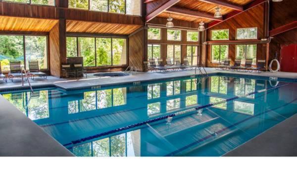 Photo of Others in Torrington