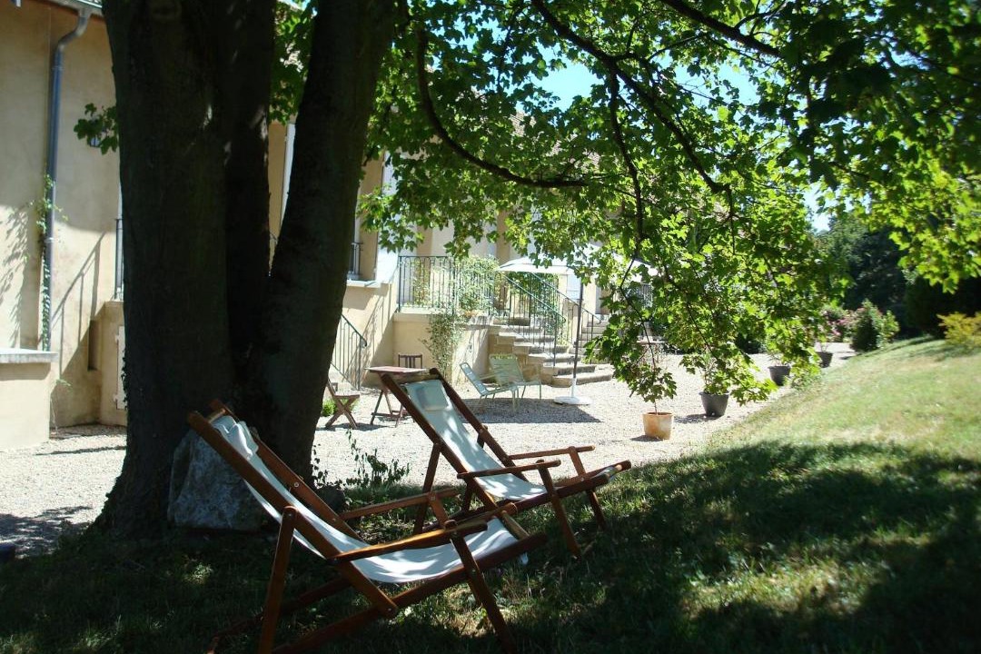 Photo of Others in Les Serres - Vivier