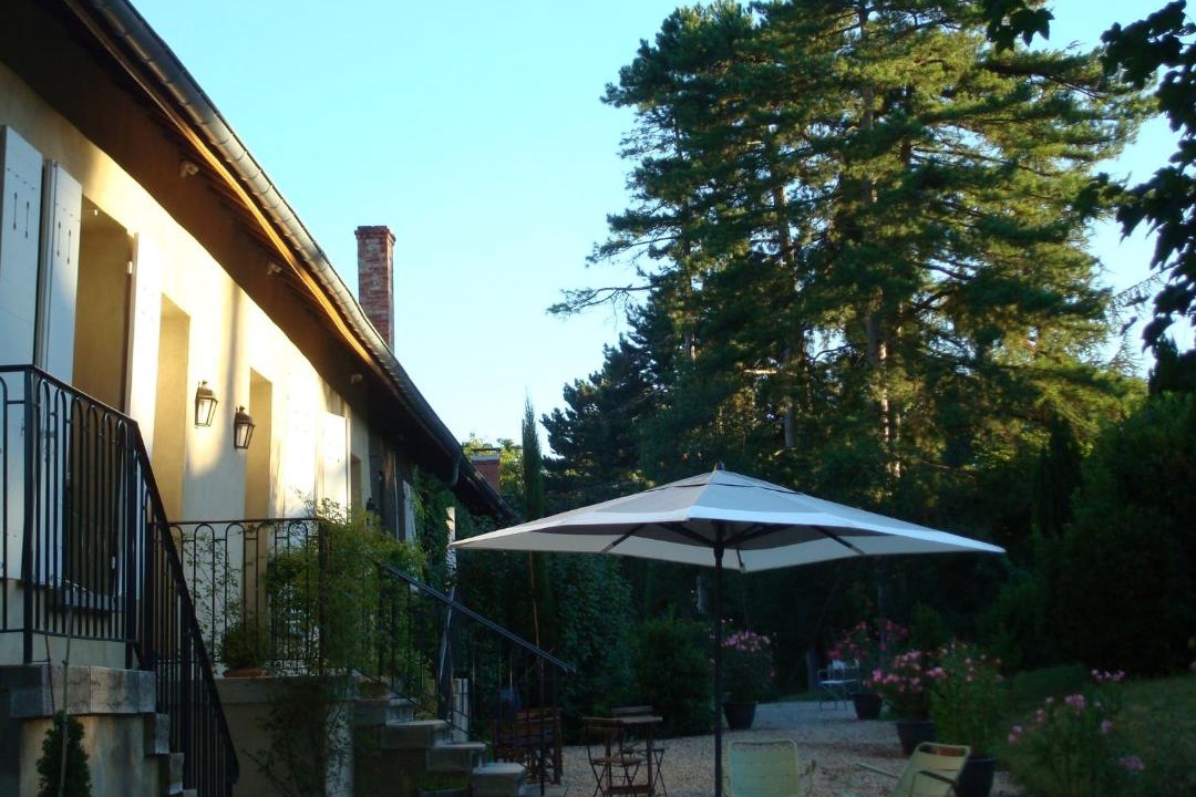 Photo of Others in Les Serres - Vivier