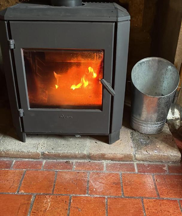 Photo of Others in Clamerey