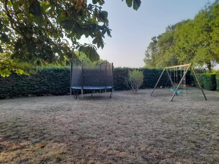 Photo of Outdoor in Brens