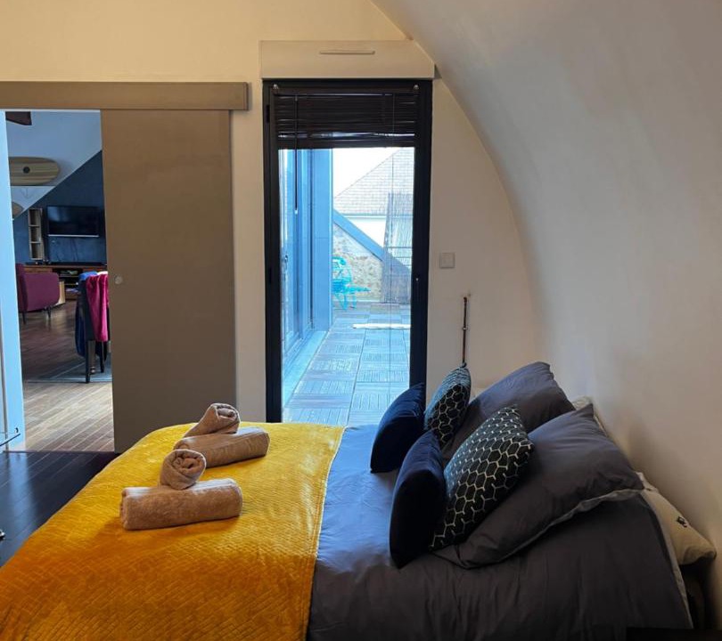 Photo of Others in Miroir - Batignolles