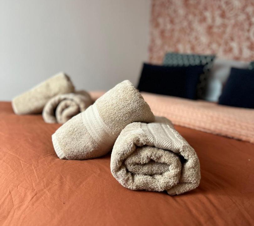 Photo of Others in Miroir - Batignolles