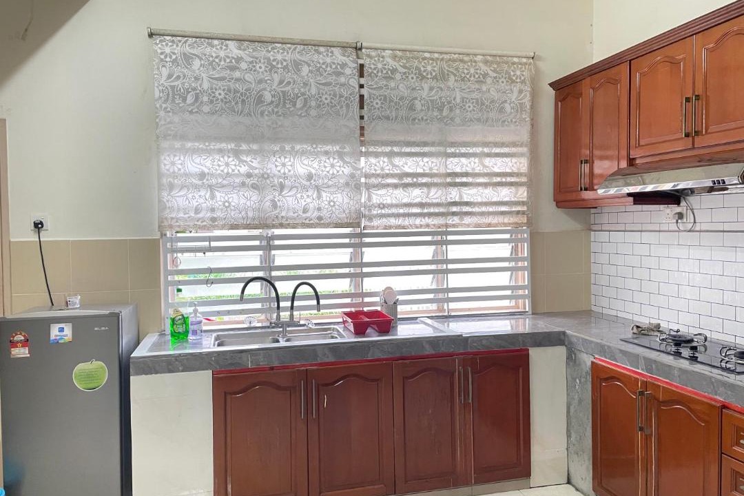 Photo of Others in Krubong