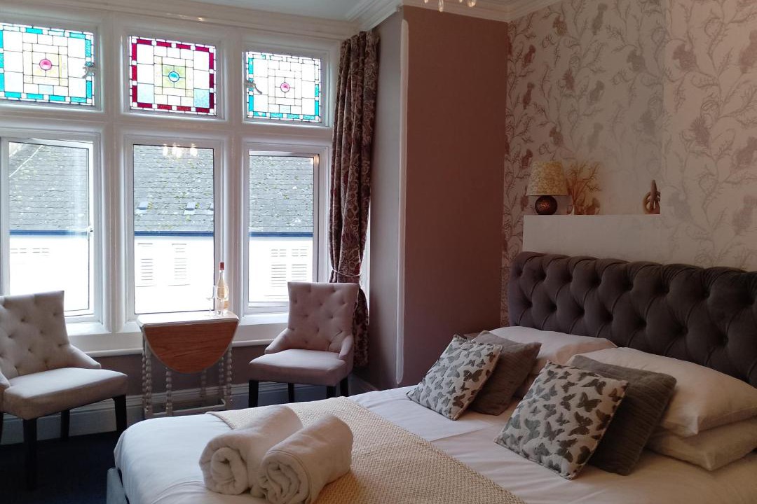 Photo of Others in Beer