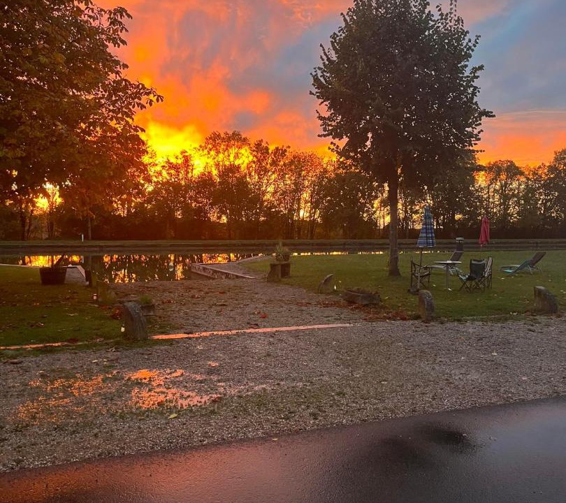 Photo of Others in Clamerey