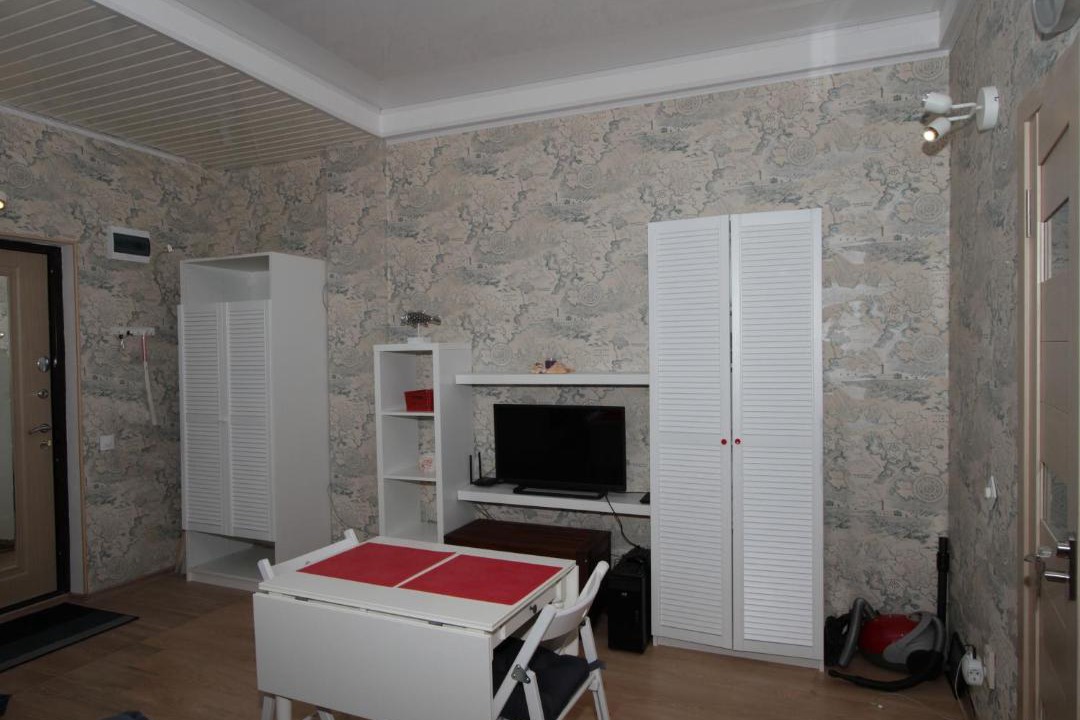 Photo of Others in Golubye Dali