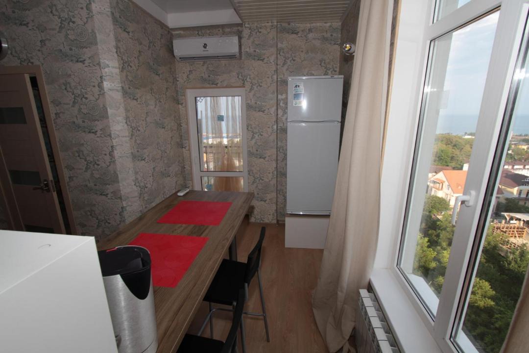 Photo of Others in Golubye Dali