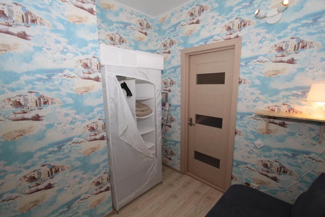 Photo of Others in Golubye Dali