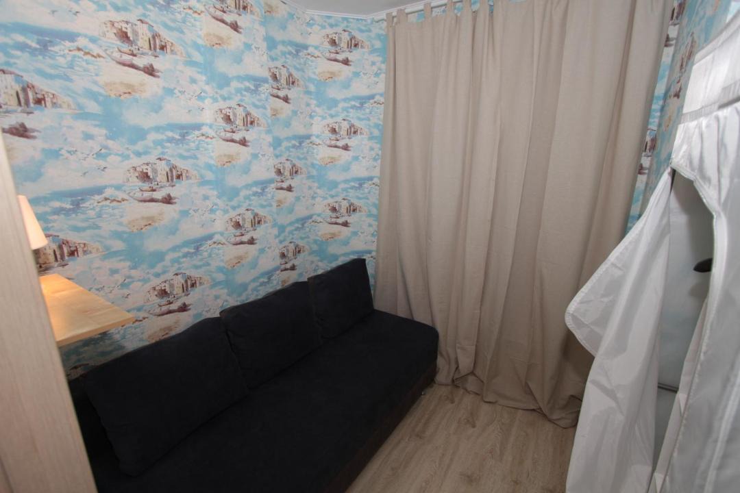 Photo of Others in Golubye Dali