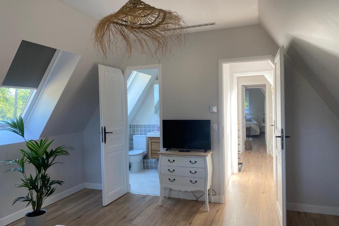 Photo of Others in Lamonzie-Montastruc