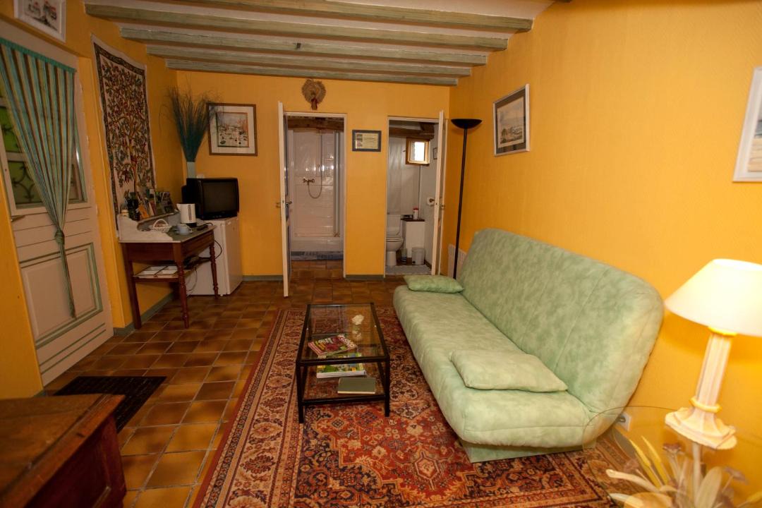 Photo of Others in Troisvaux