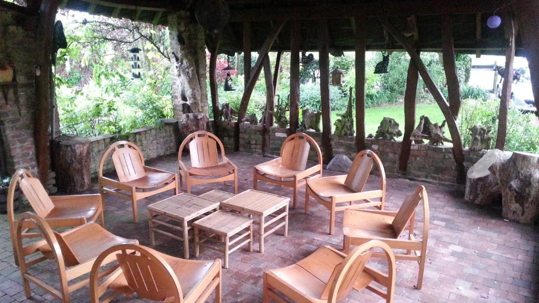 Photo of Others in Troisvaux