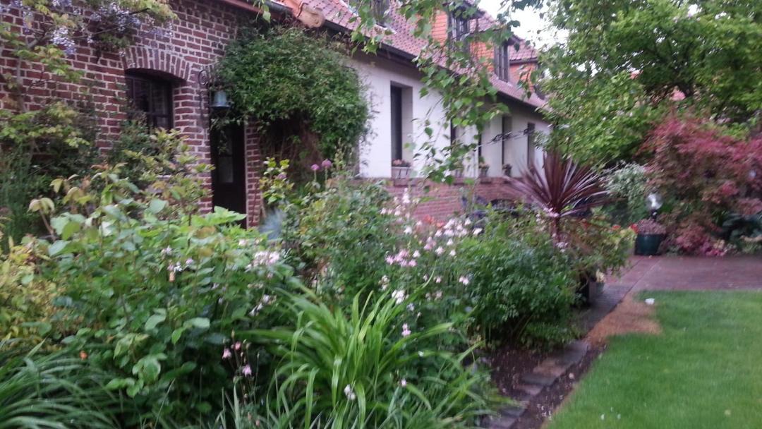 Photo of Others in Troisvaux