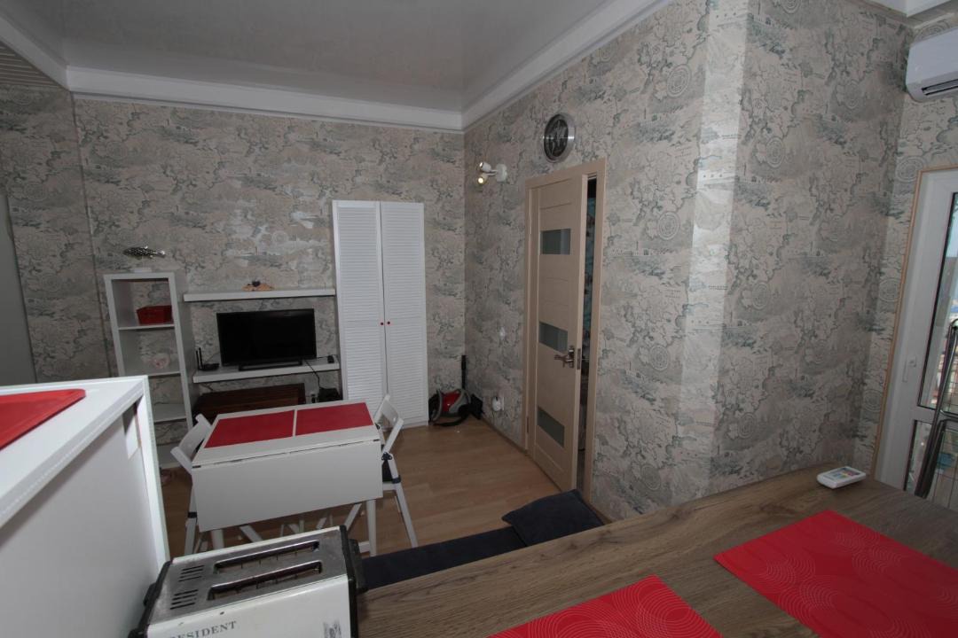 Photo of Others in Golubye Dali