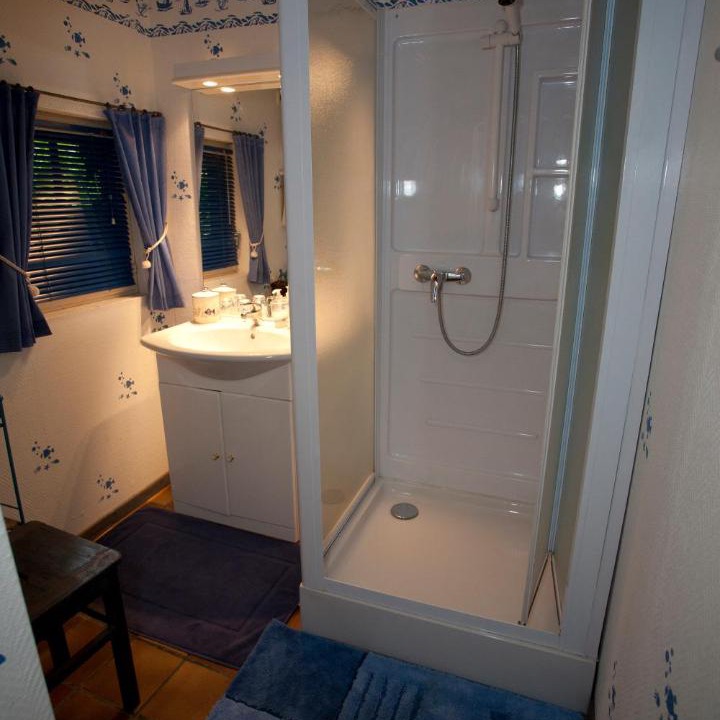 Photo of Others in Troisvaux