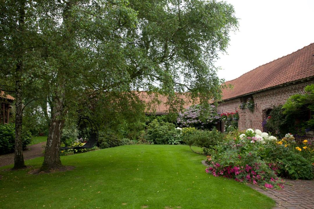 Photo of Others in Troisvaux