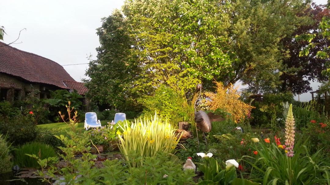 Photo of Others in Troisvaux