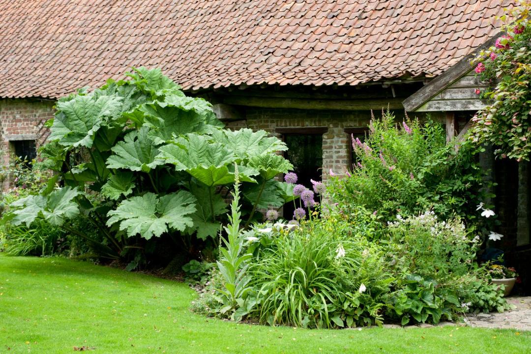 Photo of Others in Troisvaux