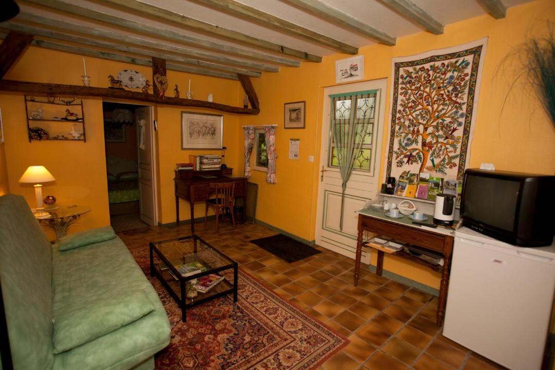 Photo of Others in Troisvaux