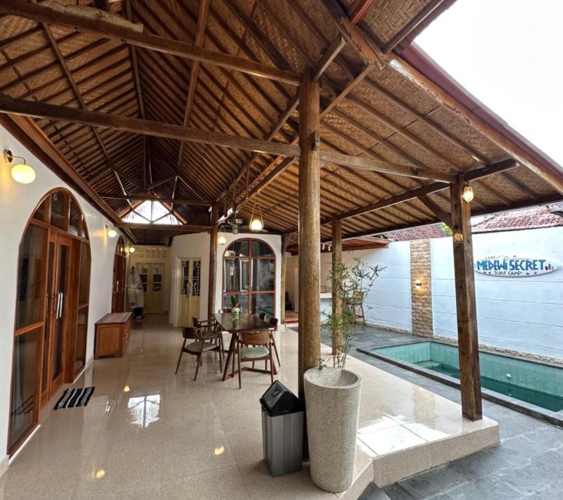 Photo of Others in Medewi