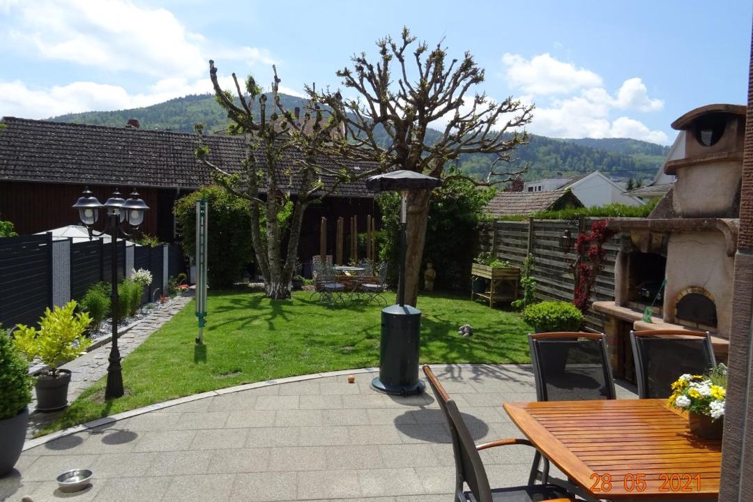 Photo of Others in Munster