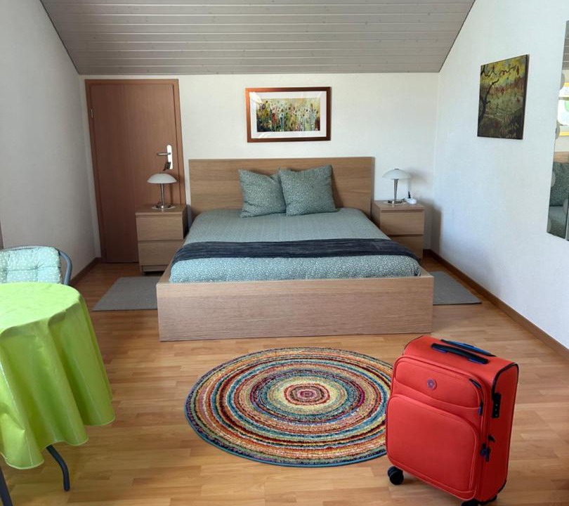 Photo of Others in Rolle