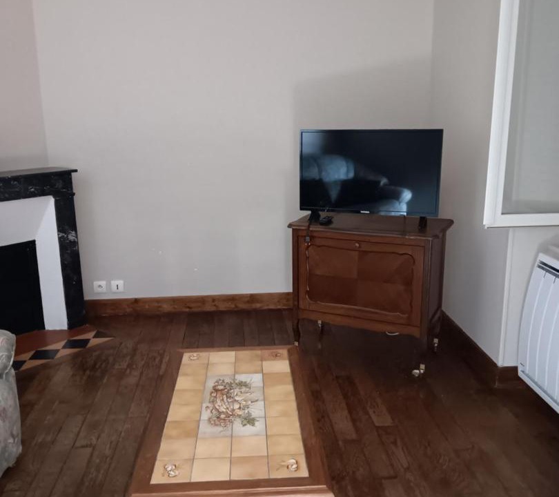 Photo of Others in Parnac