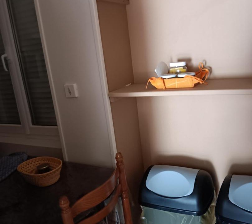 Photo of Others in Parnac