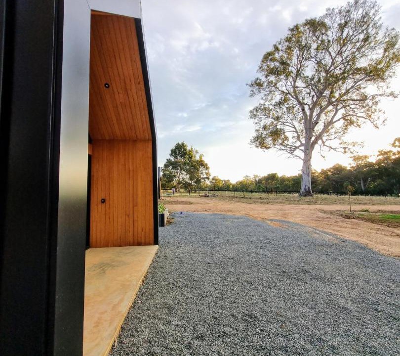 Photo of Others in Sampson Flat