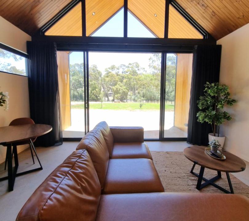 Photo of Others in Sampson Flat