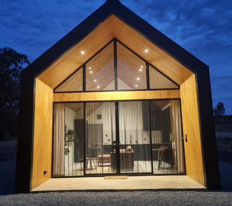 Photo of Others in Sampson Flat