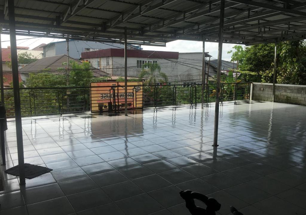 Photo of Others in Ketapang