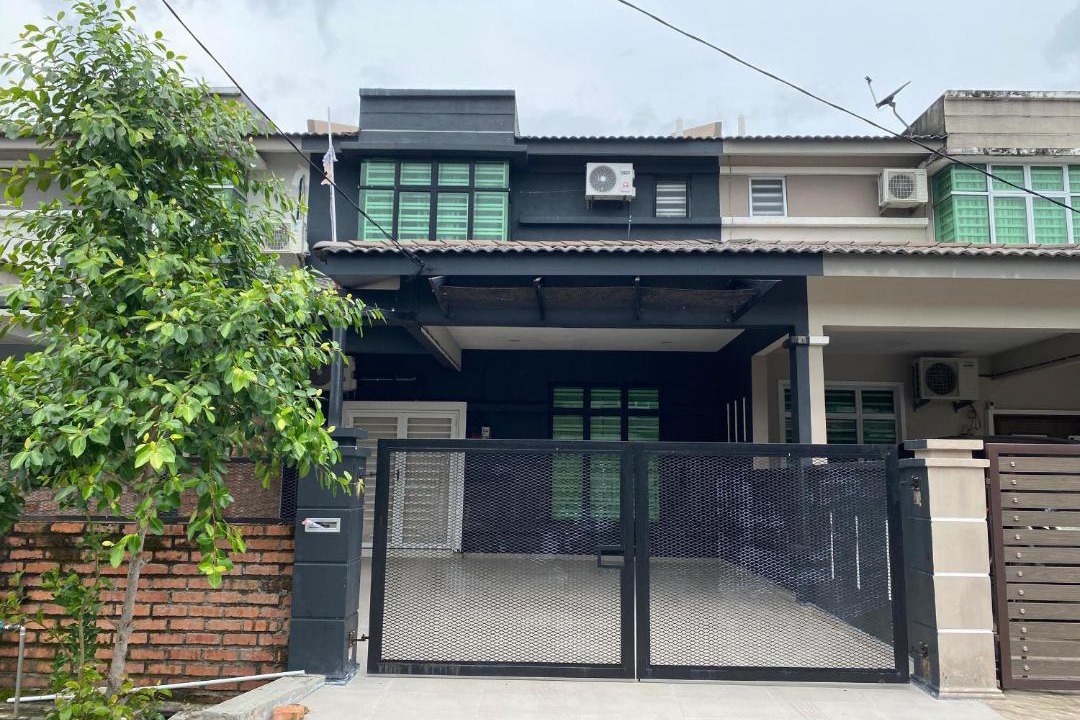 Photo of Others in Krubong