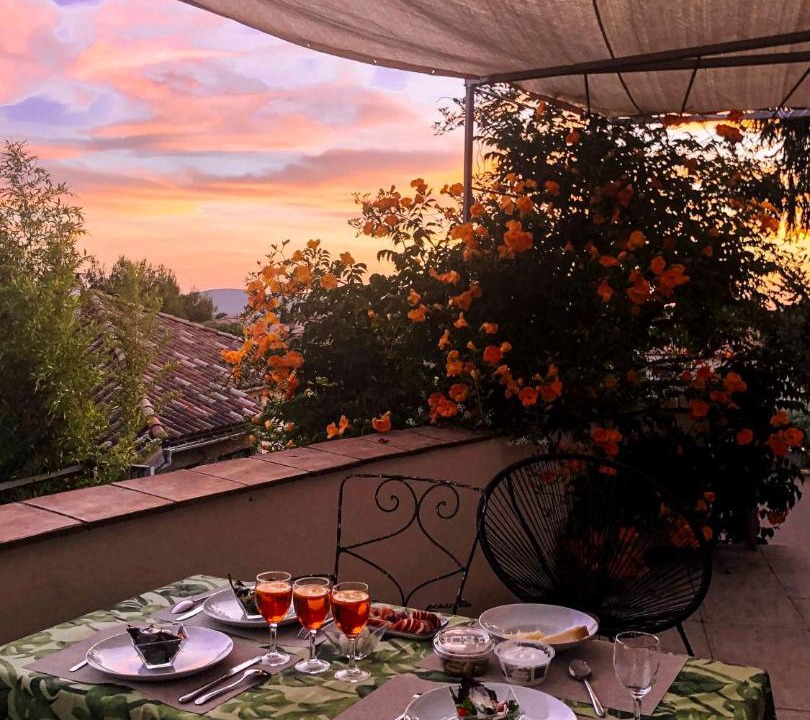 Photo of Others in Pertuis